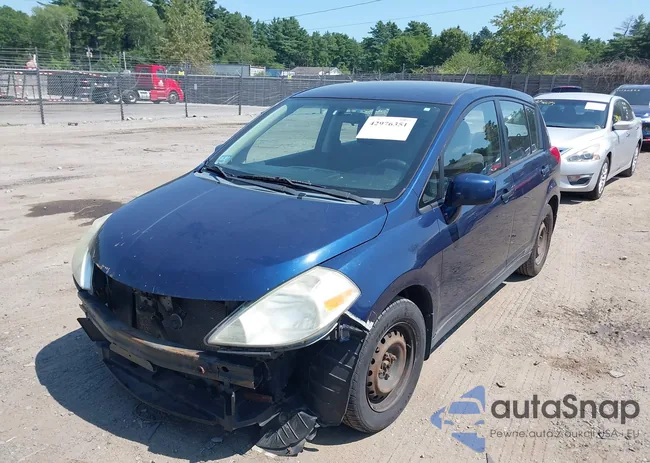 3N1BC13E98L454908: 42976351