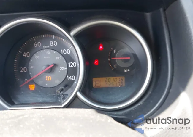 3N1BC13E98L454908: 42976351