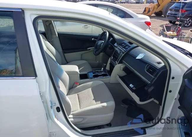 4T1BD1FK4CU013855: 42976356