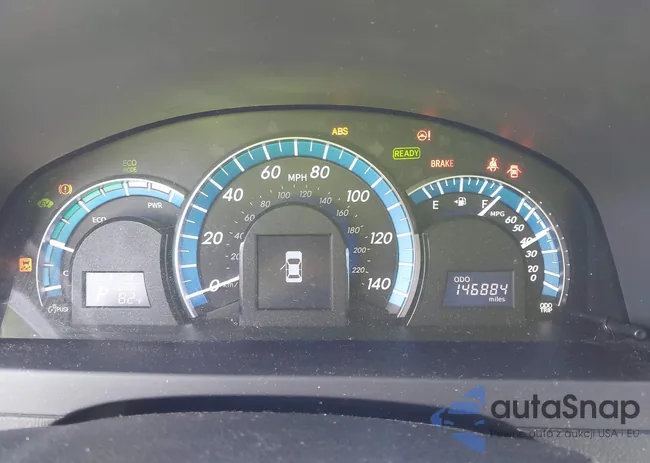 4T1BD1FK4CU013855: 42976356