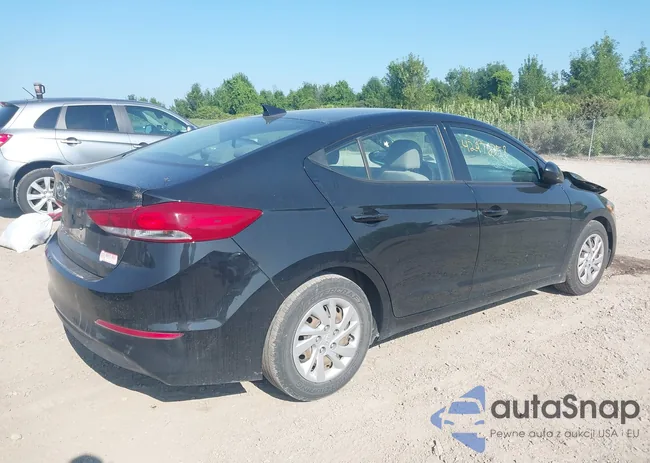 5NPD74LF9HH131303: 42976358