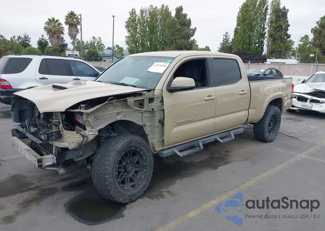 3TMBZ5DN2JM012523: 42976360