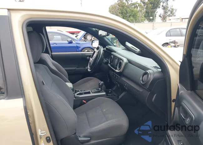 3TMBZ5DN2JM012523: 42976360