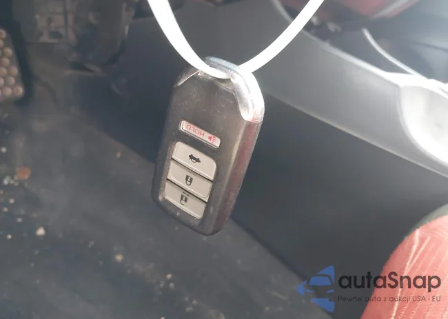 2HGFG4A56EH700441: 42976364