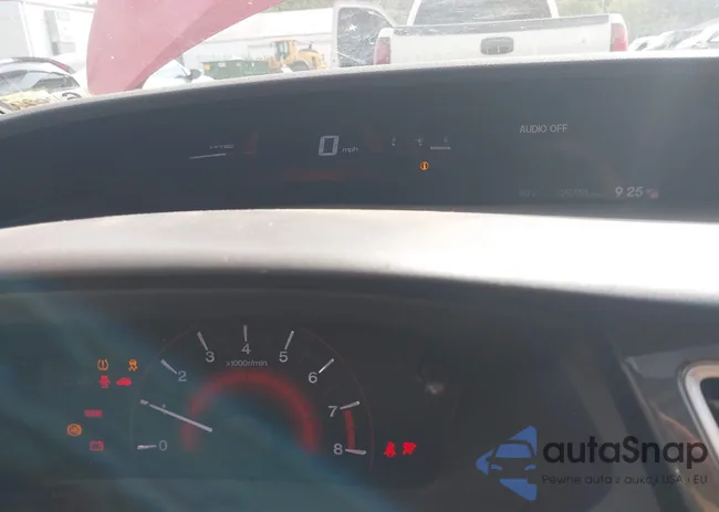 2HGFG4A56EH700441: 42976364