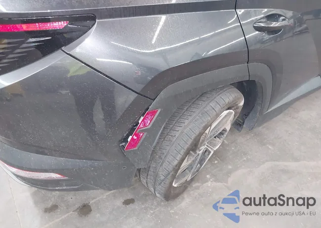 5NMJECAE0NH067979: 42976373