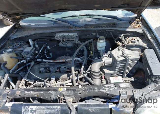 1FMYU92Z06KC94645: 42976375