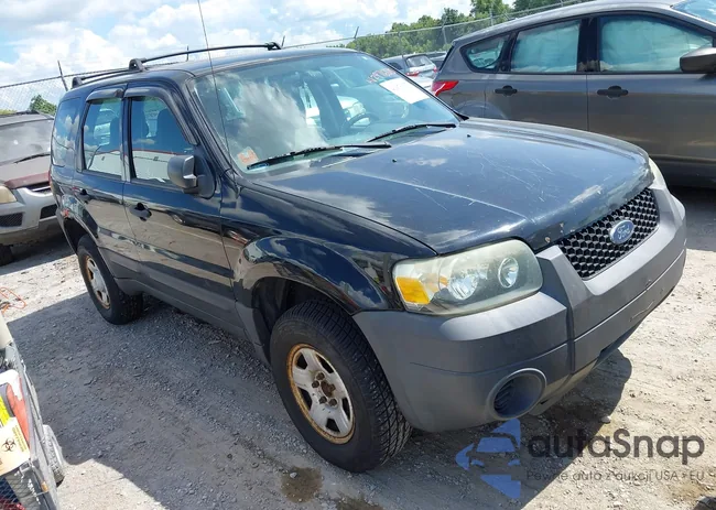 1FMYU92Z06KC94645: 42976375