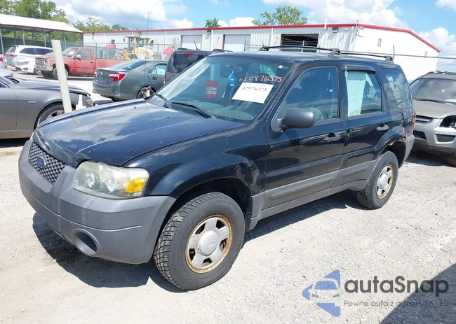 1FMYU92Z06KC94645: 42976375