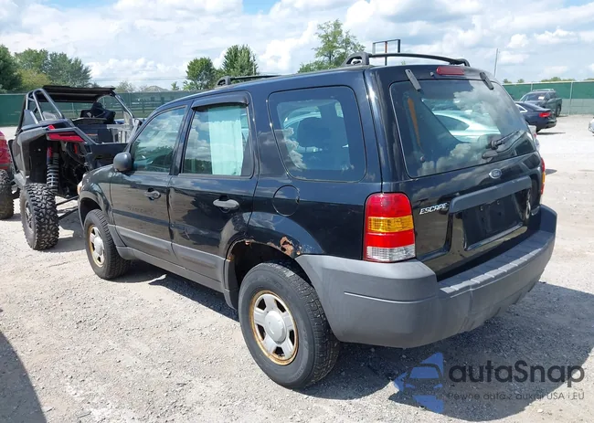 1FMYU92Z06KC94645: 42976375