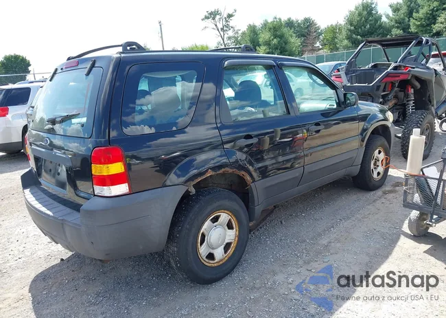 1FMYU92Z06KC94645: 42976375