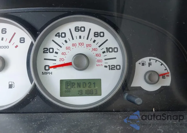 1FMYU92Z06KC94645: 42976375