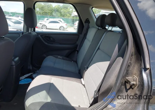 1FMYU92Z06KC94645: 42976375