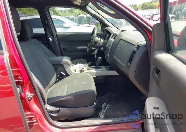 1FMCU0D70AKD43790: 42976376