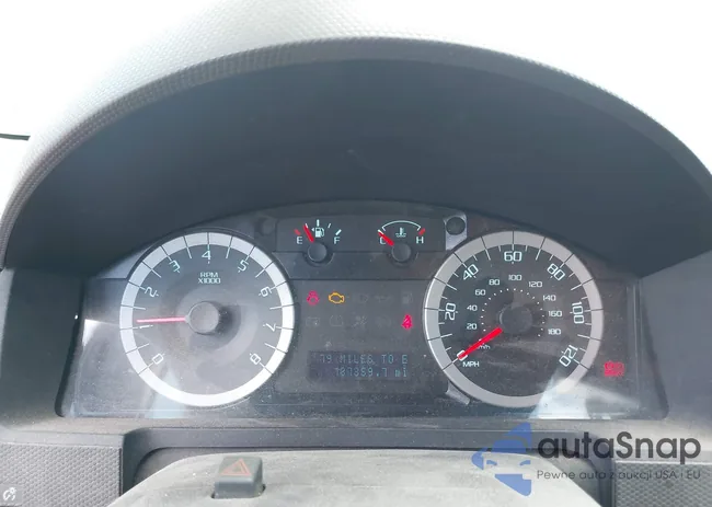 1FMCU0D70AKD43790: 42976376