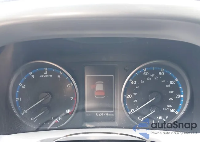 2T3BFREV8HW660200: 42976377