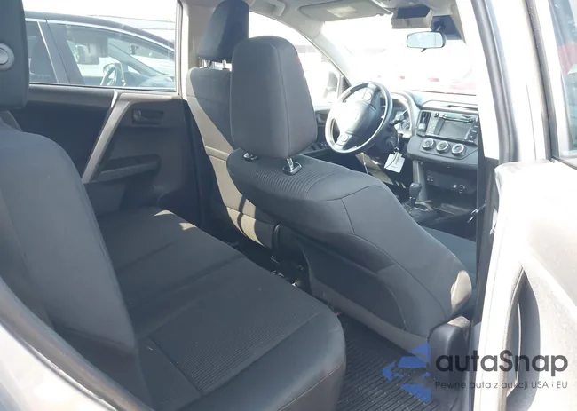 2T3BFREV8HW660200: 42976377