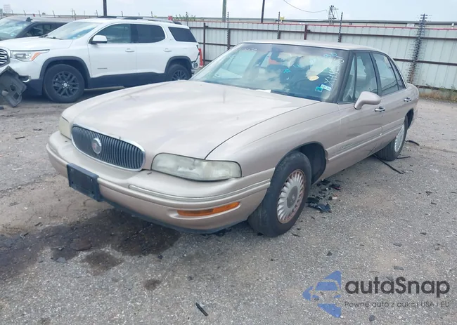 1G4HR52K2XH456951: 42977380