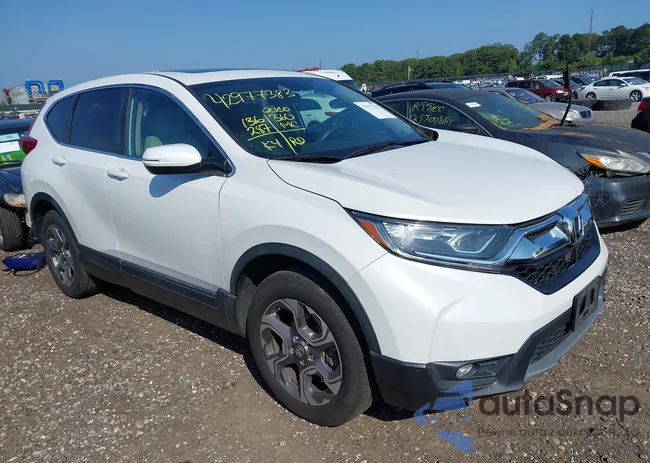 7FARW2H53KE032905: 42977383