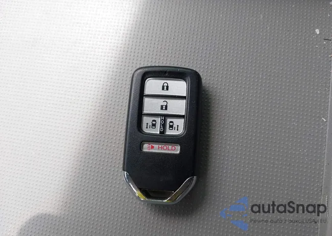 5FNRL5H45EB139214: 42977390