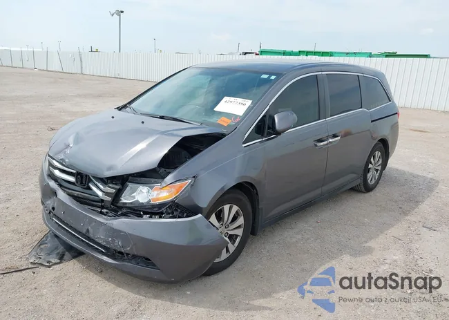 5FNRL5H45EB139214: 42977390