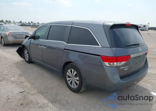 5FNRL5H45EB139214: 42977390