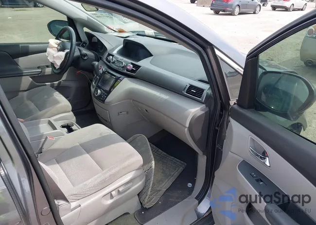 5FNRL5H45EB139214: 42977390