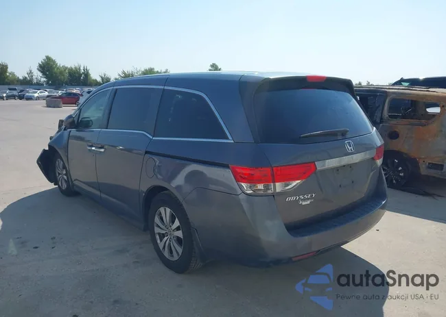 5FNRL5H45EB139214: 42977390