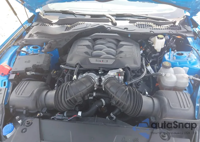 1FA6P8CF8R5400432: 42977394