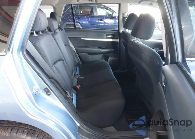 4S4BRCBC0A3329672: 42977395