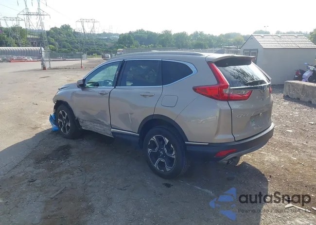 2HKRW2H97JH676311: 42977402