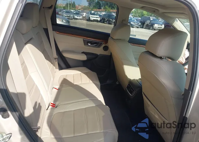 2HKRW2H97JH676311: 42977402