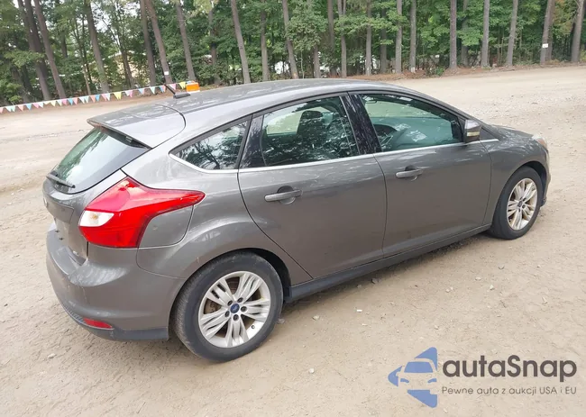 1FAHP3M29CL348495: 42977411