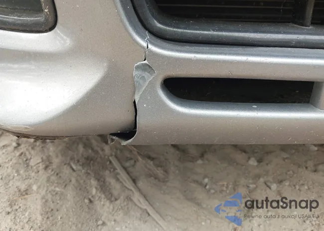 1FAHP3M29CL348495: 42977411