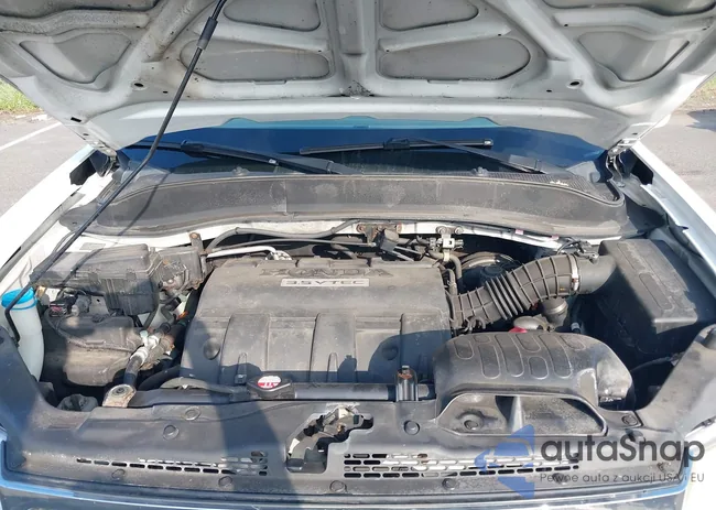 5FPYK1F55BB453676: 42977412