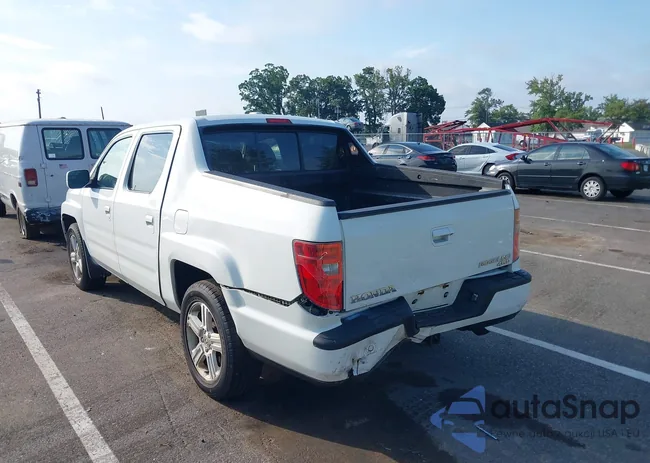 5FPYK1F55BB453676: 42977412