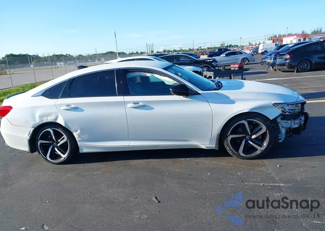 1HGCV1F44MA113613: 42977415