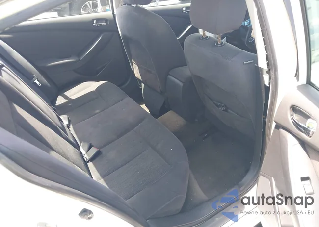 1N4AL2AP8CC119782: 42977430