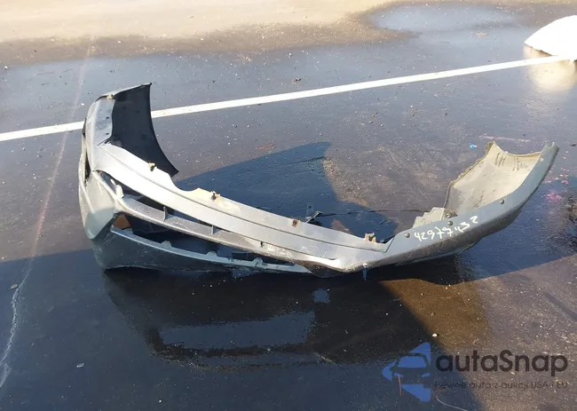 1N4AL3AP1GC258311: 42977432