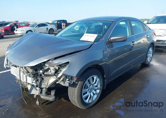 1N4AL3AP1GC258311: 42977432