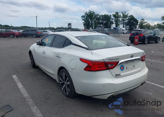 1N4AA6AP7JC382940: 42977438