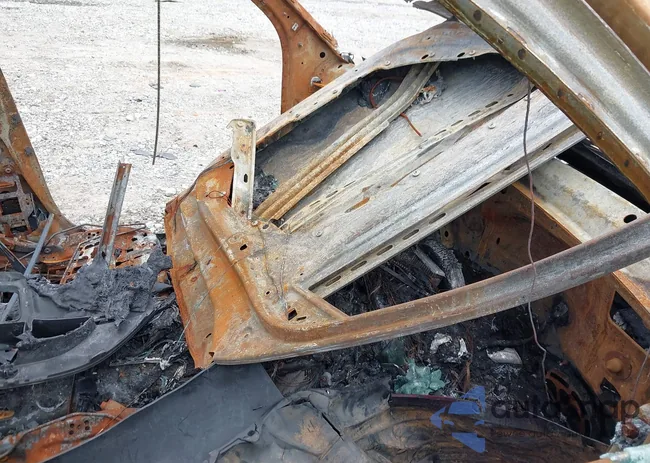 WDC0G4JB9GF012748: 42977442