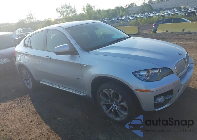 5UXFG8C54BLZ95801: 42977445