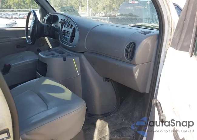 1FTNS24LX1HA74996: 42977458