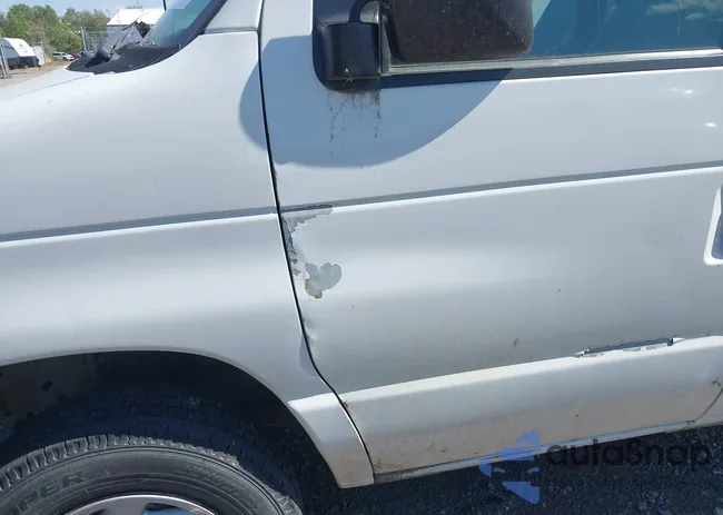 1FTNS24LX1HA74996: 42977458