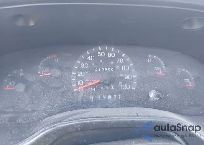 1FTNS24LX1HA74996: 42977458