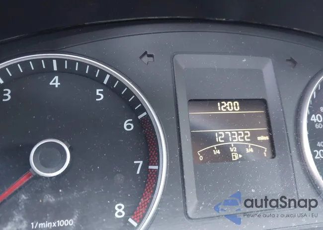 3VWDP7AJXCM302567: 42977462