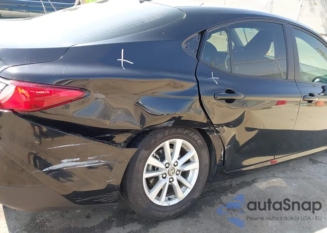 4T1DAACK0SU532972: 42977465