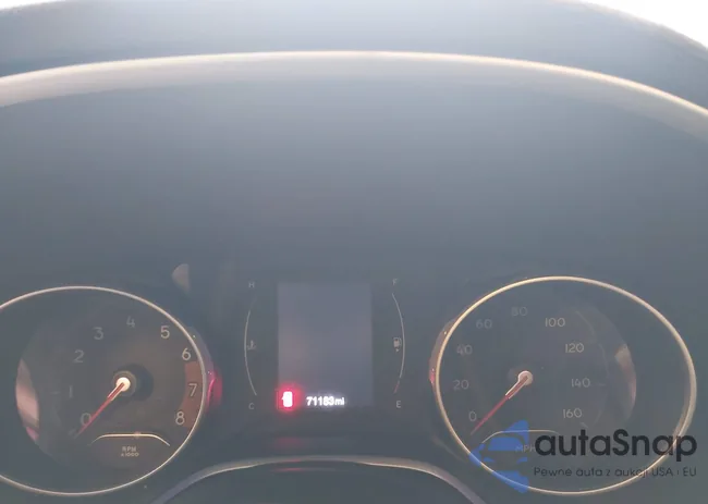 3C4NJDBB3KT742326: 42977471