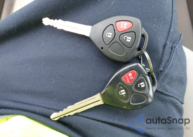 2T3BF4DV0CW228309: 42977476